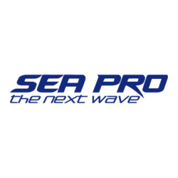 Sea pro logo 250 x250